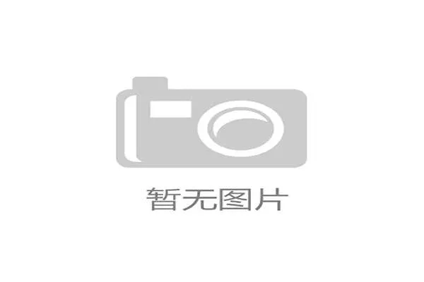 Socios类粉丝代币的二级市场炒作，已偏离其“社区治理”的初始承诺
