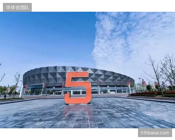场馆运营的核心价值凸显：从提供物理空间，到提供整合了“赛、演、商、旅”的综合性内容服务
