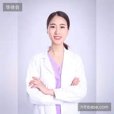 方霖磊