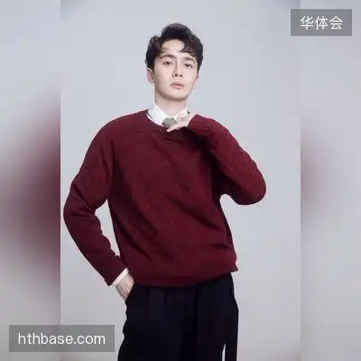 龙月秀