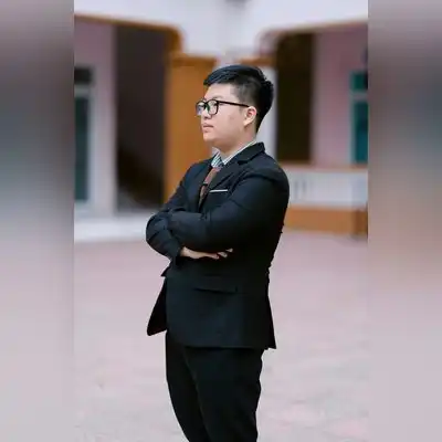 衍礼